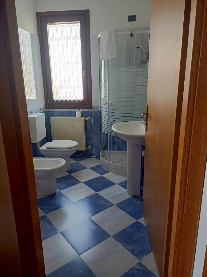Nicole Country Apartments Cassacco Kültér fotó