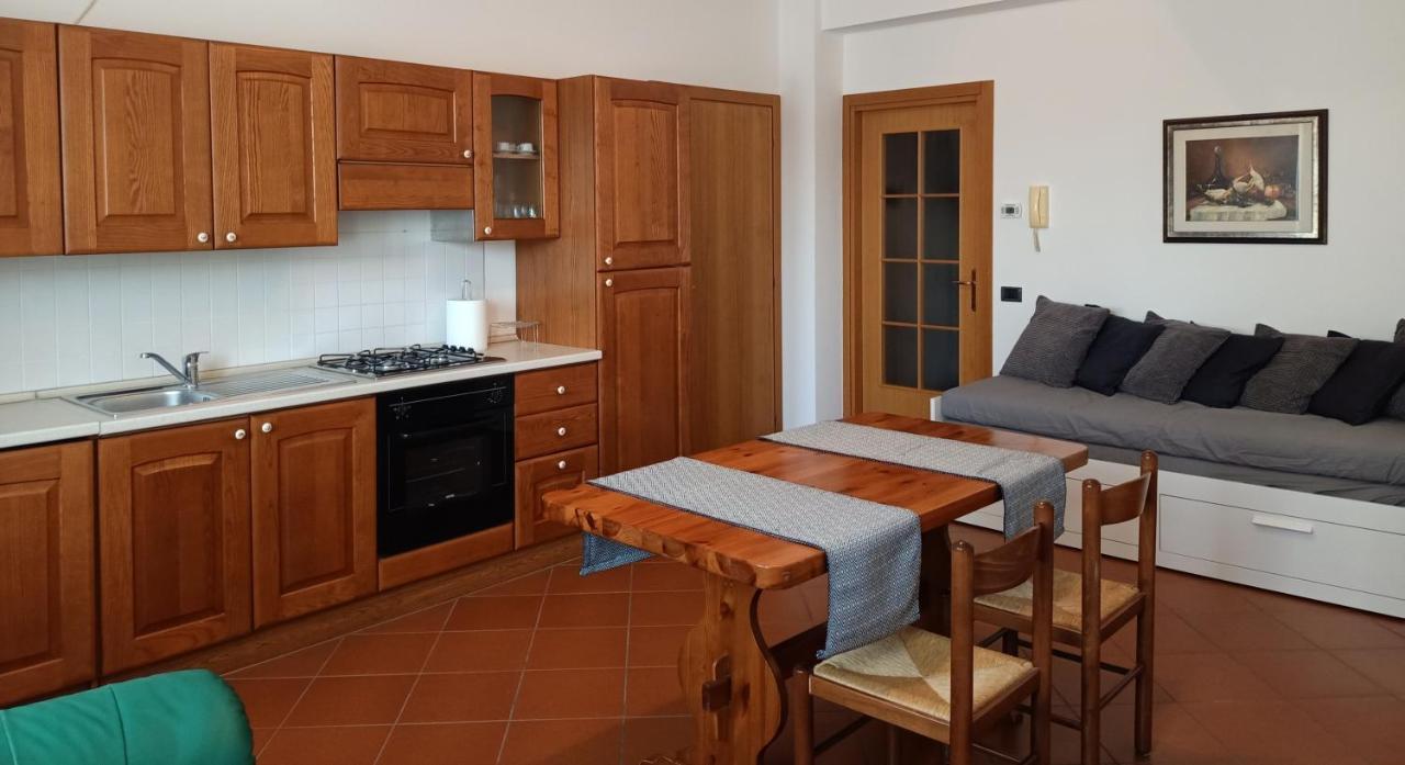 Nicole Country Apartments Cassacco Kültér fotó