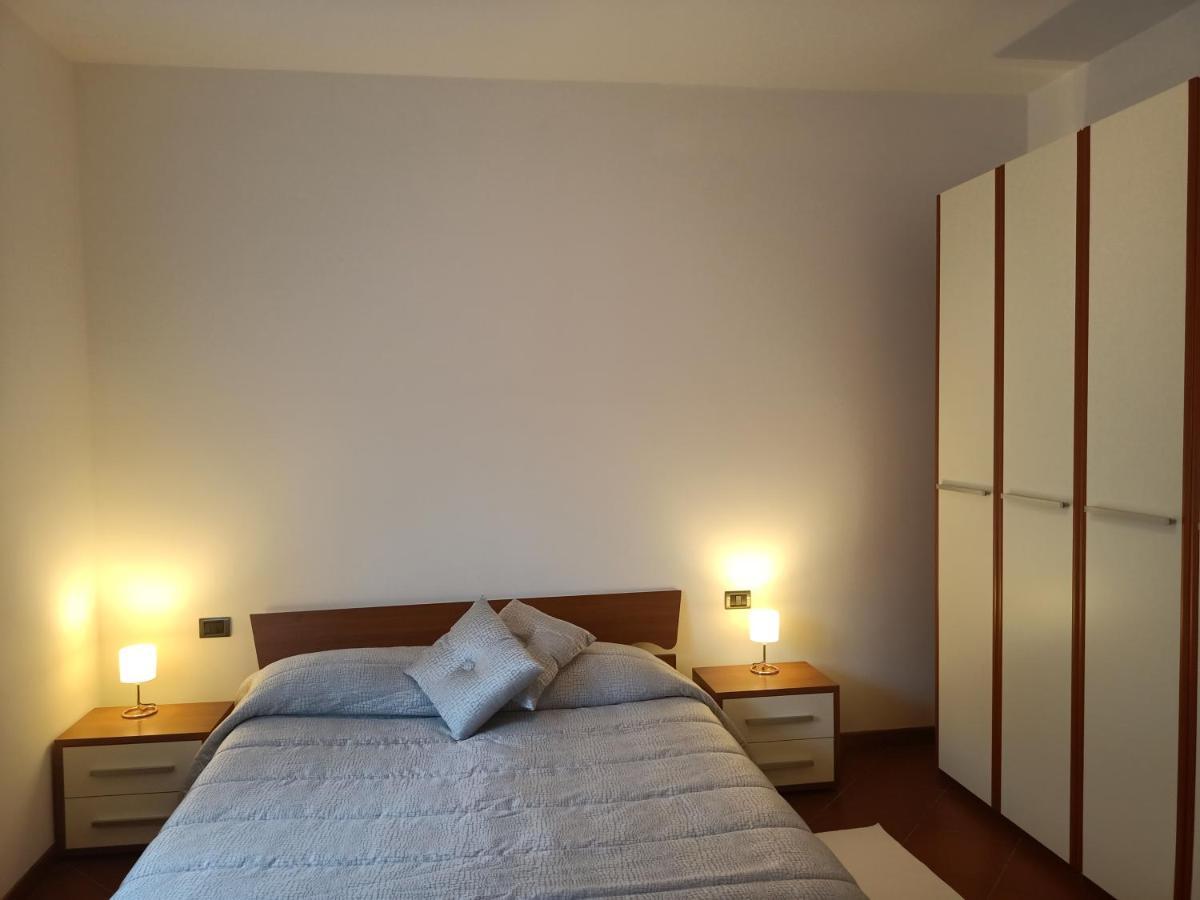 Nicole Country Apartments Cassacco Kültér fotó