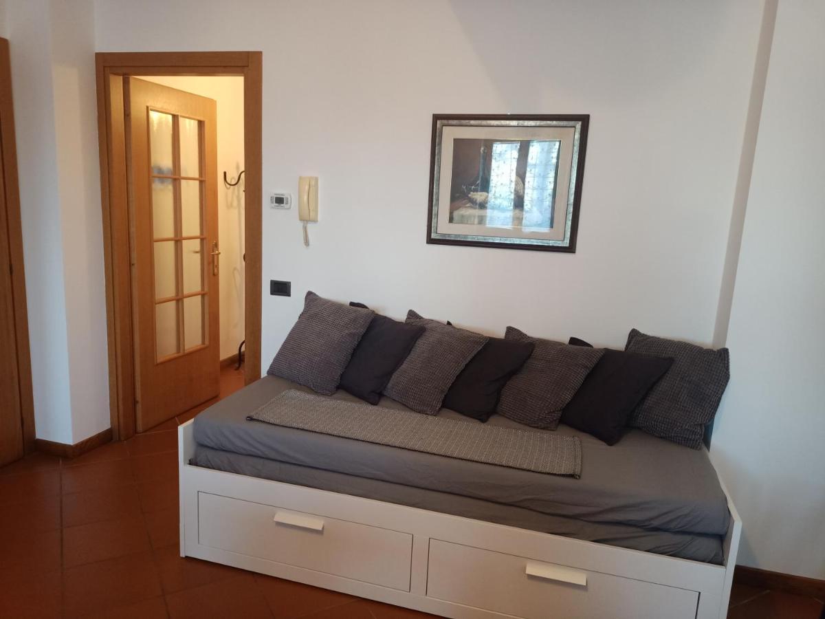 Nicole Country Apartments Cassacco Kültér fotó