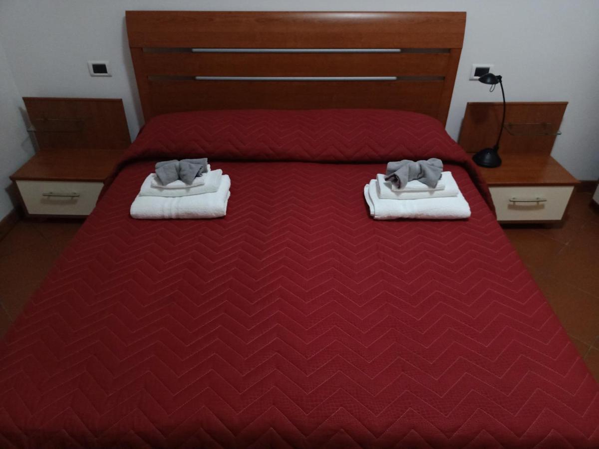 Nicole Country Apartments Cassacco Kültér fotó